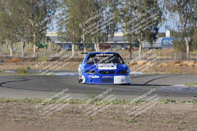 media/Oct-14-2023-CalClub SCCA (Sat) [[0628d965ec]]/Group 6/Race/